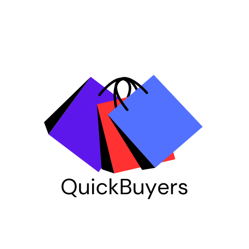 quickbuyers